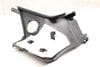 Upper D Pillar Trim / Panel 8R0867246P — photo 4