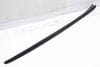 Windshield Side Trim / Seal 8R0854328A — photo 1