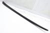 Windshield Side Trim / Seal 8R0854328A — photo 2