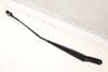 Windshield Wiper Arm 8R1955408B — photo 1