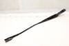 Windshield Wiper Arm 8R1955408B — photo 2