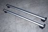 Roof Rack / Rail Set 8R0071151G — photo 1