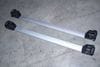 Roof Rack / Rail Set 8R0071151G — photo 2