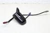 Shark Fin / Roof Antenna 8R0035503G — photo 1