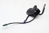 Shark Fin / Roof Antenna 8R0035503G — photo 2