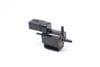 Solenoid Valve 06H906283B — photo 1