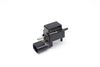 Solenoid Valve 06H906283B — photo 2
