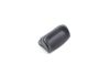 Steering Column Adjustment Handle 8K0419378 — photo 1