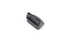Steering Column Adjustment Handle 8K0419378 — photo 2