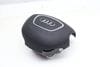Steering Wheel Airbag / Air Bag 8R0880201L — photo 1