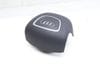 Steering Wheel Airbag / Air Bag 8R0880201L — photo 2