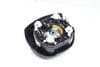 Steering Wheel Airbag / Air Bag 8R0880201L — photo 3