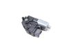 Sunroof / Sun Roof Motor 7N0959591B — photo 1