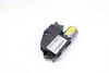 Sunroof / Sun Roof Motor 7N0959591B — photo 2