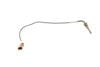 TDI Egt / Exhaust Temperature Sensor 059906088CE — photo 1