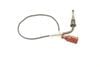 TDI Egt / Exhaust Temperature Sensor 059906088CE — photo 2