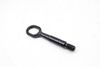 Tow Hook / Towing Eye 8K0805615 — photo 1