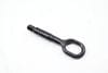 Tow Hook / Towing Eye 8K0805615 — photo 2