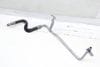 Transmission Oil Cooler Line / Pipe 8R0317826P — photo 1