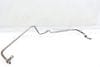 Transmission Oil Cooler Pressure Line / Pipe 8R0317818AA — photo 1