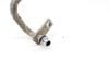 Transmission Oil Cooler Pressure Line / Pipe 8R0317818AA — photo 2