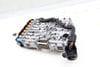 Transmission Valve Body / Mechatronic 8R0927158AS — photo 1