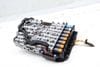 Transmission Valve Body / Mechatronic 8R0927158AS — photo 2