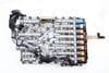 Transmission Valve Body / Mechatronic 8R0927158AS — photo 3