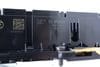 Transmission Valve Body / Mechatronic 8R0927158AS — photo 4