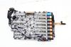 Transmission Valve Body / Mechatronic 8R0927158AS — photo 5