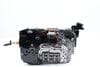 Transmission Valve Body / Mechatronic 8R0927158AS — photo 6