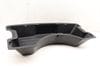 Trunk Area Storage Bin 8R0864106D — photo 1