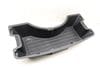 Trunk Area Storage Bin 8R0864106D — photo 2