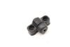 Trunk / Hatch Stop 8R0827239 — photo 1