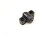 Trunk / Hatch Stop 8R0827239 — photo 1