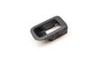 Trunk / Hatch Switch / Button Trim 8R0959829 — photo 1