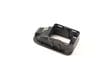 Trunk / Hatch Switch / Button Trim 8R0959829 — photo 2