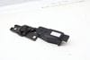 Trunk Latch Striker Plate / Motor 4F9827383G — photo 1