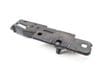 Trunk Latch Striker Plate / Motor 4F9827383G — photo 2