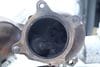 Turbo / Turbocharger 06H145703S — photo 2