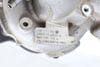 Turbo / Turbocharger 06H145703S — photo 4