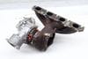 Turbo / Turbocharger 06H145703S — photo 5