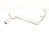 Turbo / Turbocharger Pressure Pipe / Tube 059145731CS — photo 1