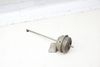 Turbo / Turbocharger Wastegate Actuator 06H145702R — photo 1