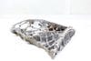 Upper Engine Oil Pan / Sump 06H103603AN — photo 1