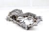 Upper Engine Oil Pan / Sump 06H103603AN — photo 2