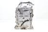 Upper Engine Oil Pan / Sump 06H103603AN — photo 3