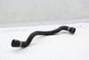 Upper Radiator Coolant Hose / Line 8R0121101T — photo 1
