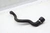 Upper Radiator Coolant Hose / Line 8R0121101T — photo 2
