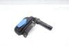 Upper Windshield Washer Reservoir / Filler Neck 8R0955452A — photo 1